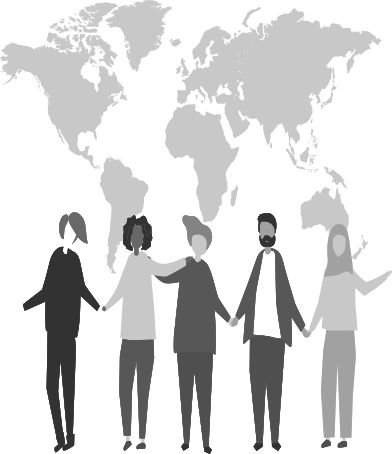 Work2Gether Online Tasks