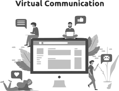 Work2Gether Online