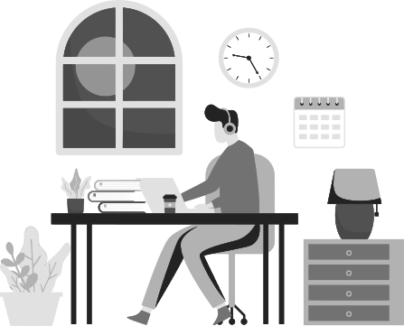 Work2Gether Online